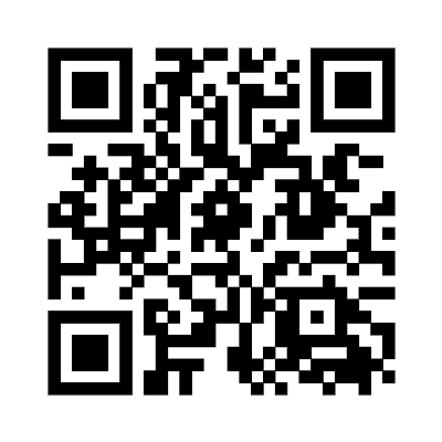 qr_user
